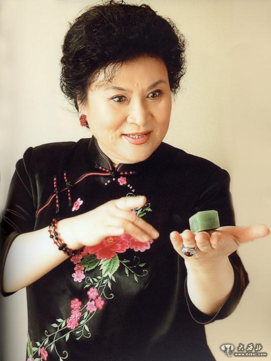 兰州明星风采，西北之子的辉煌历程