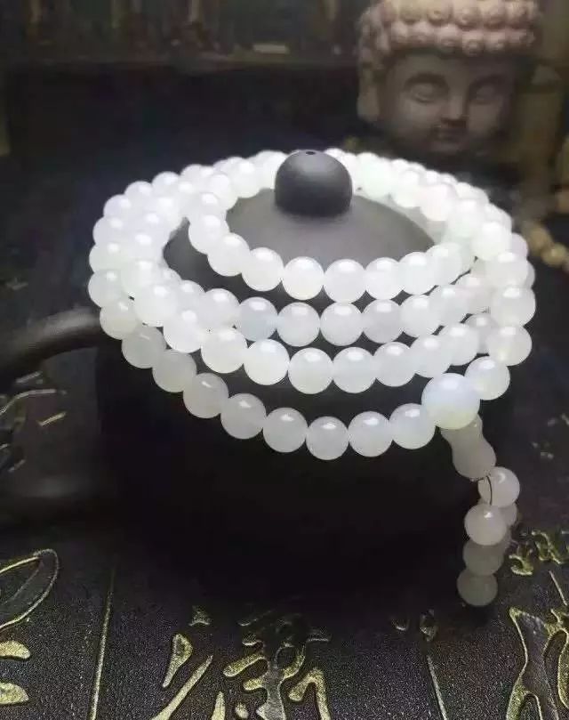 砗磲市场行情，变化中的机遇与成就感的源泉