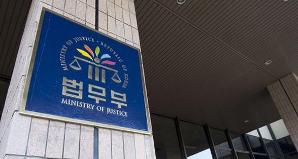 韩国最新签证政策调整，自信与成就感的旋律开启新篇章