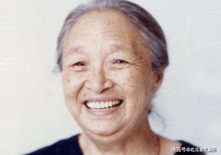 演员柏青去世，悲痛的消息