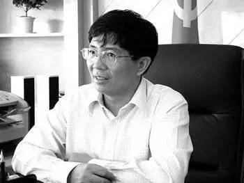 孙金龙最新动态揭秘，友情、家庭与爱，日常趣事与陪伴新篇章