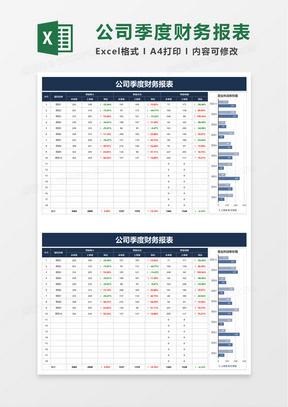 上市公司财务报表下载，探寻小巷深处的宝藏数据
