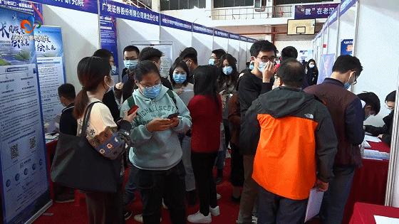 武汉新动态，完成某项任务或学习技能的详细步骤指南
