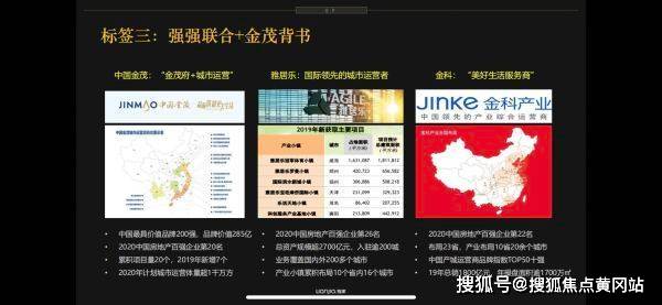 探索未知领域的新篇章，最新文章发布