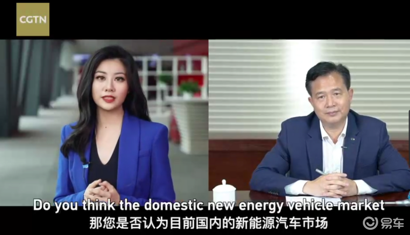 安立夏甜蜜新篇第551章，小巷中的秘密甜品屋揭秘