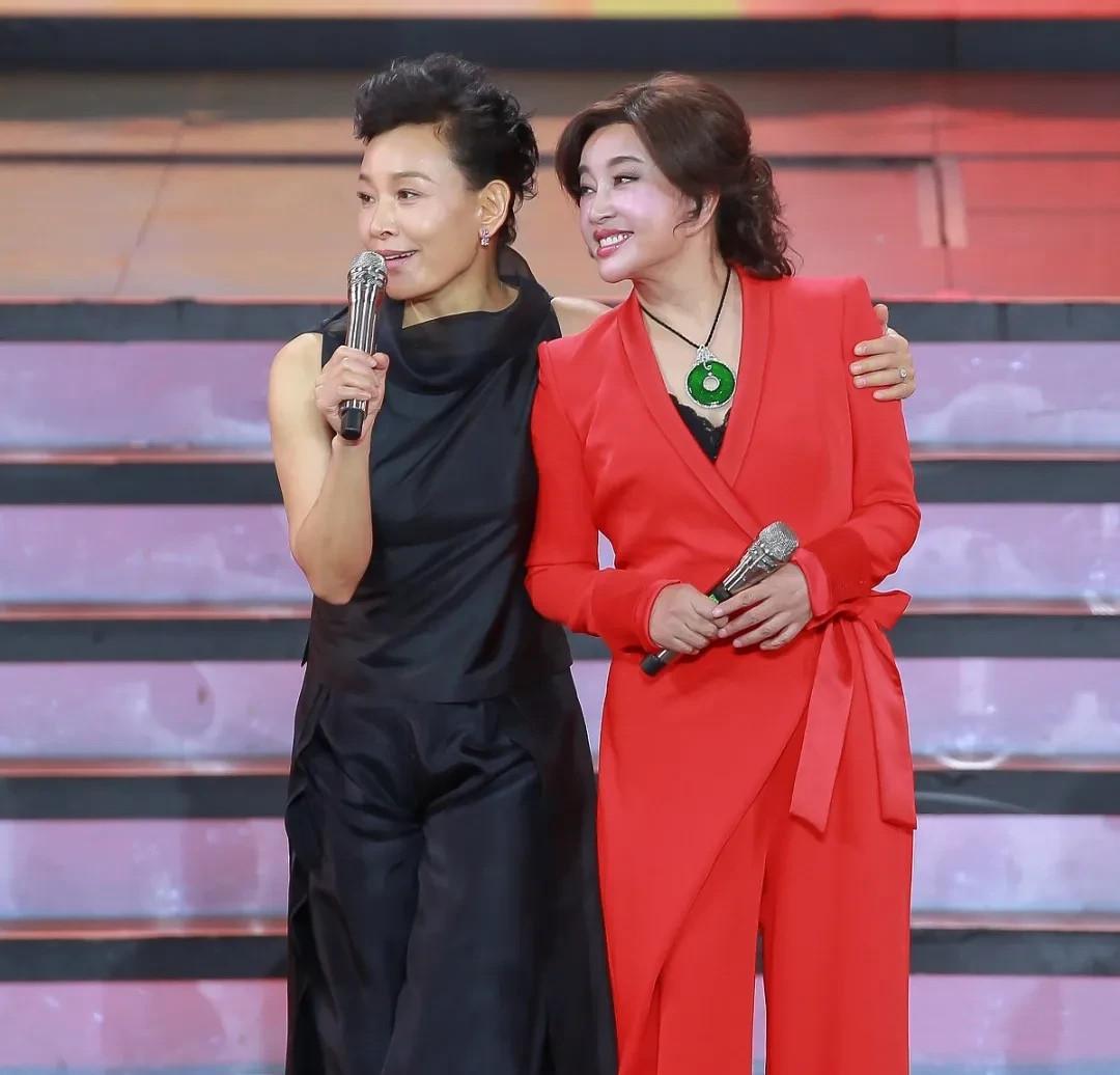 演员张俞的详细介绍
