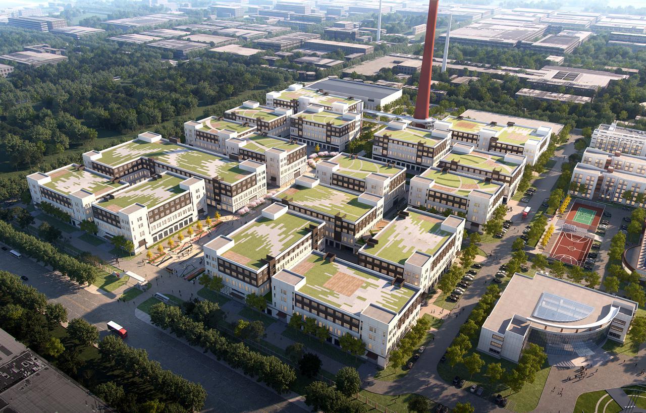 建筑桩基技术规范最新版本解读与应用指南