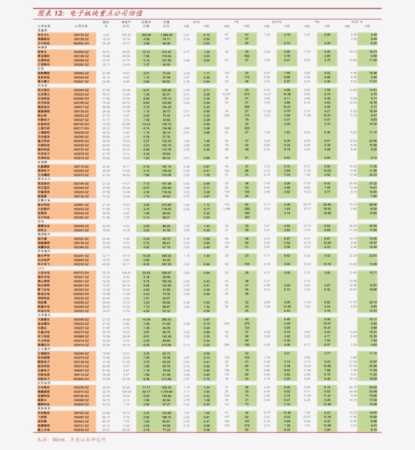 茣萸价格行情揭秘，小巷深处的意外发现