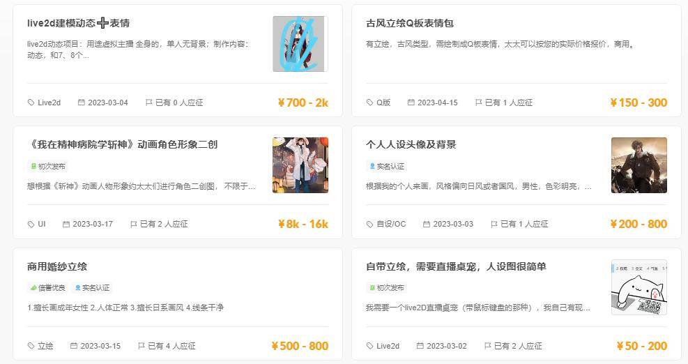 私库资讯，自然美景之旅，探寻内心的平和与宁静