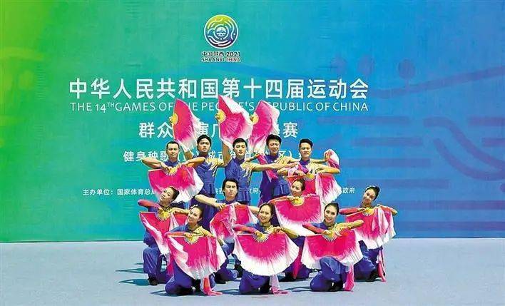 深圳秧歌比赛，舞动中的文化与时代之光展现秧歌魅力，传承文化精粹