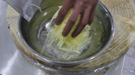 厨师比赛中的绝美菜肴，励志故事与美食背后的精彩瞬间图片欣赏