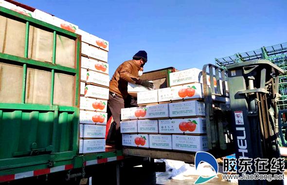 黄冈最新捐赠信息及捐赠步骤指南