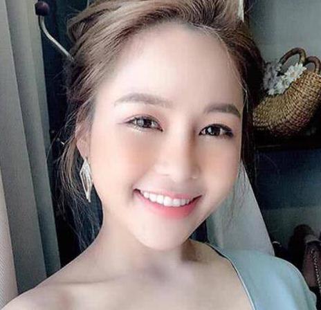 演员瘦身秘诀揭秘，减肥路上的成功之道，你也可以成为人生赢家！
