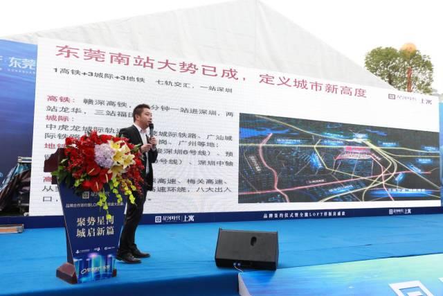 星河记新篇，揭秘宇宙奥秘与魅力探索之旅