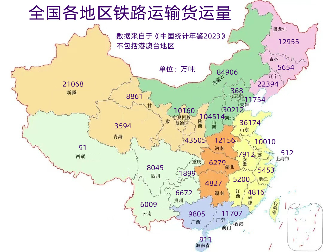最新货运里程，一路前行，开启无限可能之旅