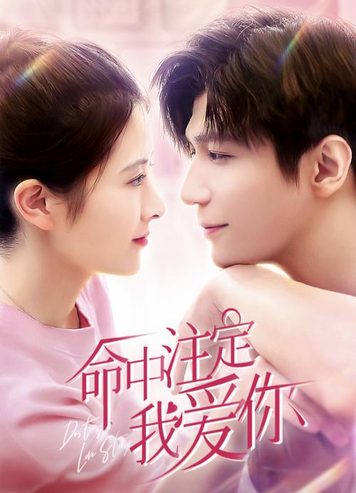女演员张艺迈向成功舞台的指南，学习表演艺术的一步一步指南