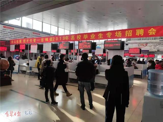 瑞昌人才市场最新职位招聘，变化带来自信与成就感提升