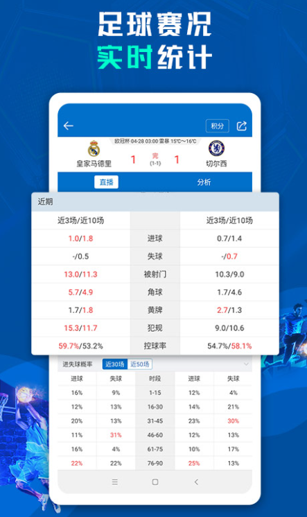 比赛排名软件，助力赛事管理，优化竞技体验