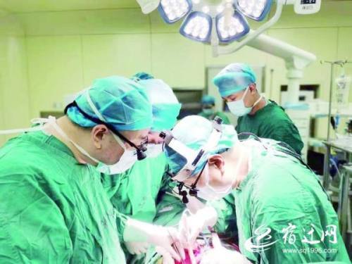 金华最新疫情动态及情况分析