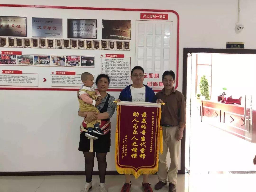 都匀出租车最新资讯，探索自然美景之旅，追寻内心平静之旅
