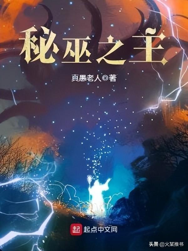 近期佳作小说推荐，详细步骤指南与推荐赏析