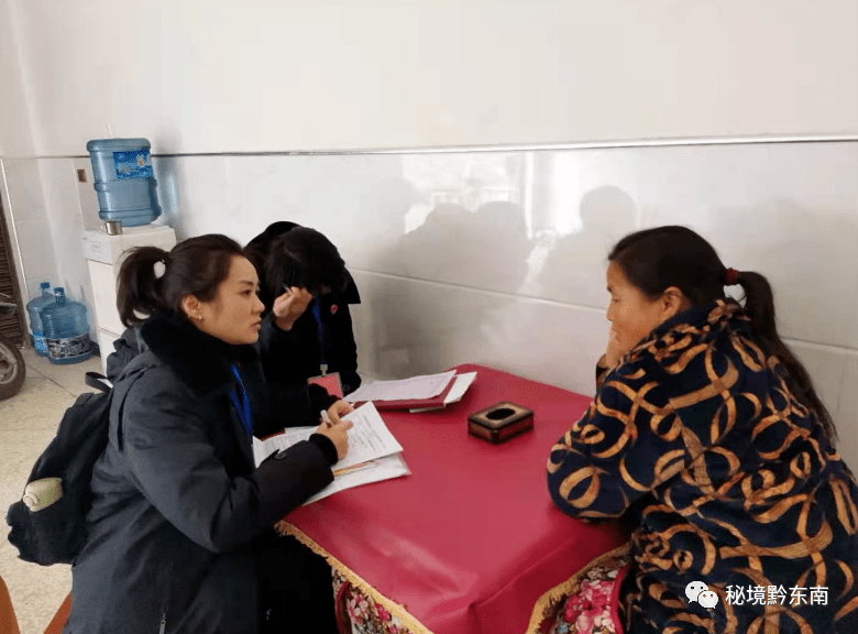 镇远青溪建市最新动态，小镇变迁与温馨故事揭秘