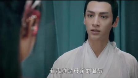 电影蜜耻母深度解析与观点阐述