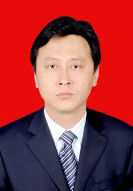 尹明星深度解析，个人经历、影响力及我的观点分析