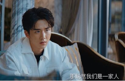 回廊亭电视剧，小巷深处的独特故事