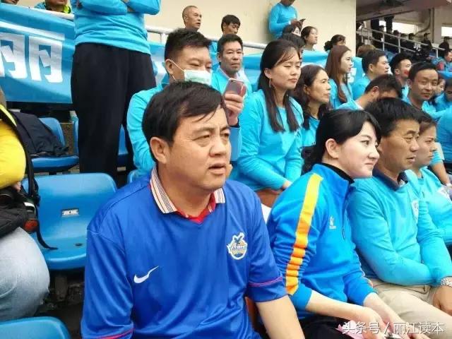 丽江飞虎最新动态揭秘，全方位了解与参与指南