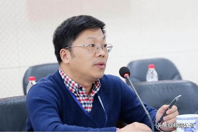 陈建贤新作，从入门到精通学习新技能的详细指南