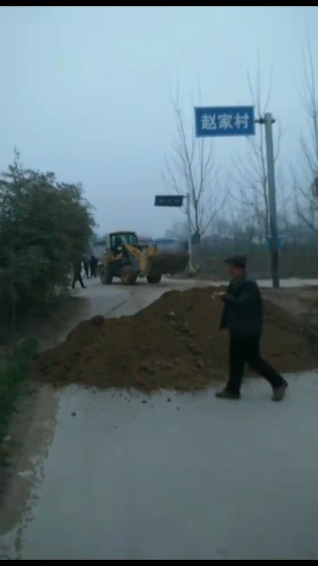 许昌司机招聘信息，驾驭未来，启程于学习之路