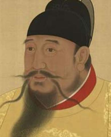 朱元璋电视剧免费观看，历史与戏剧的完美交融