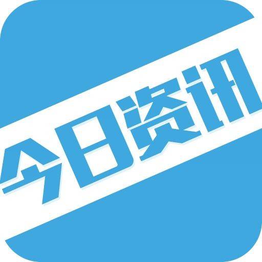今日资讯，学习新技能的详细步骤指南