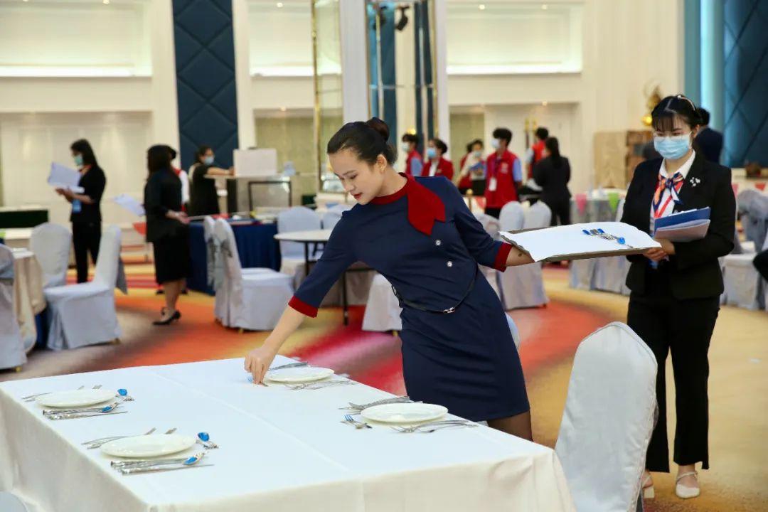 合金钢管 第73页