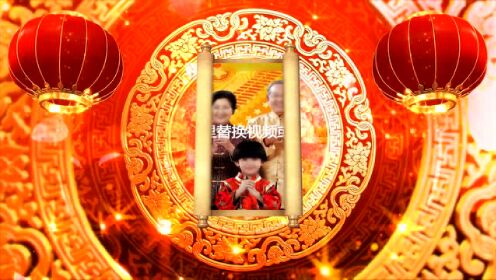 时代印记与影响，2017最新态势视频概览