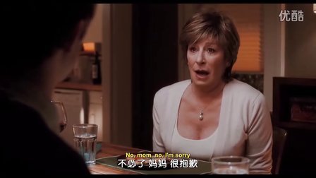 电影字幕制作详解，步骤指南与操作技巧