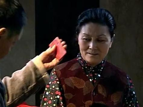 憨媳当家演员表揭秘，角色与演员完美匹配深度解析