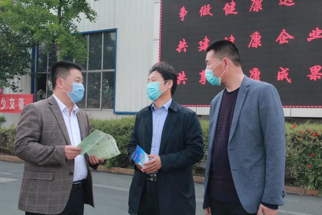 宁阳超威最新招聘信息发布，职位空缺及申请指南