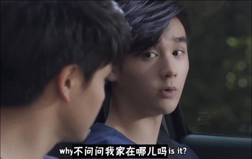 逐月之月演员深度解析与我的观点
