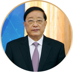 陈全国最新动态，全面理解与关注的指南