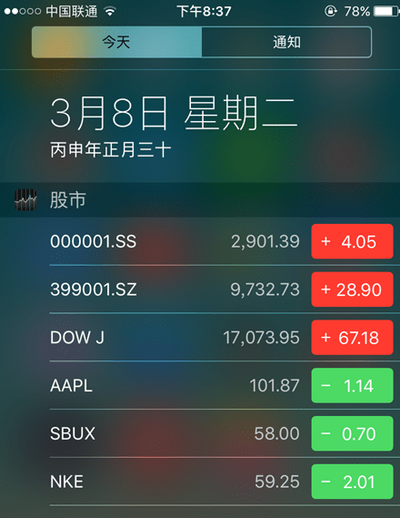如何购买苹果公司股票，投资前的思考与策略论述