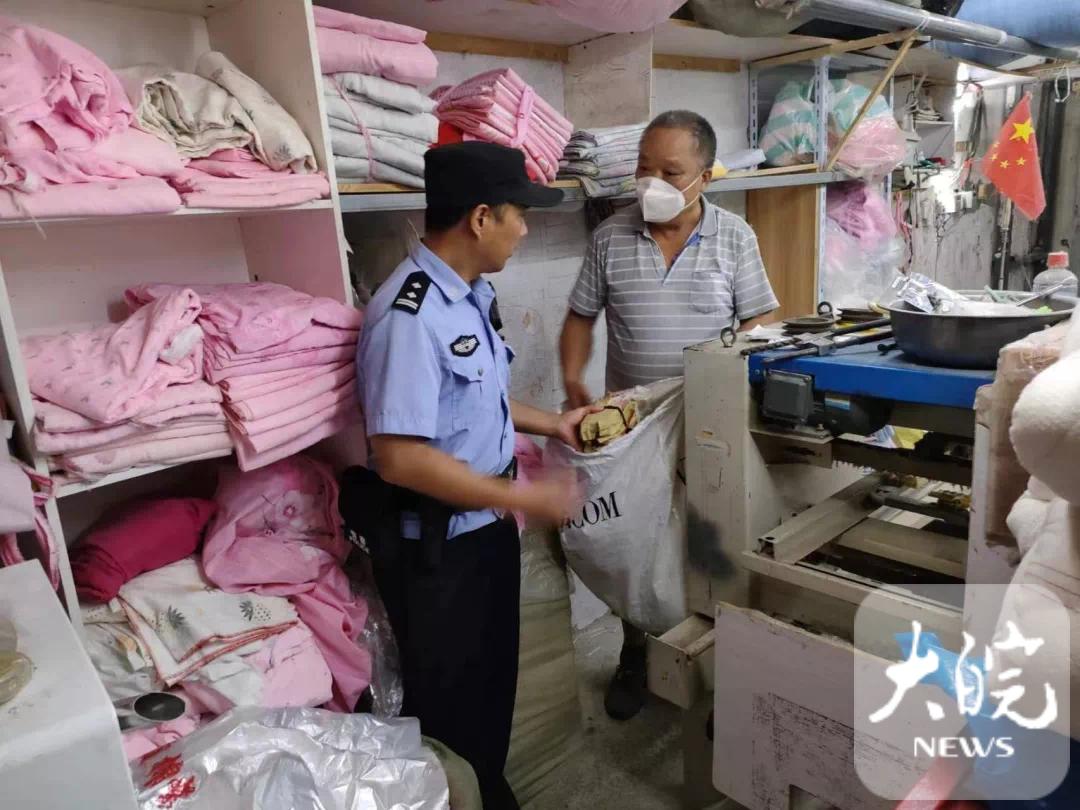 滁州公安最新动态，如何学习公安技能与获取最新资讯