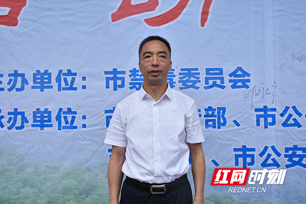 耒阳徐广利最新动态揭秘，温馨日常大揭秘