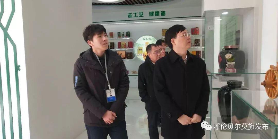 酒厂新星璀璨登场，新成员亮相展风采