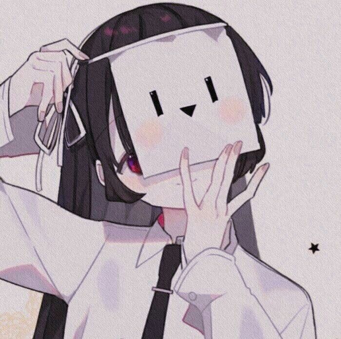 情感与艺术的交织，失恋图片动漫