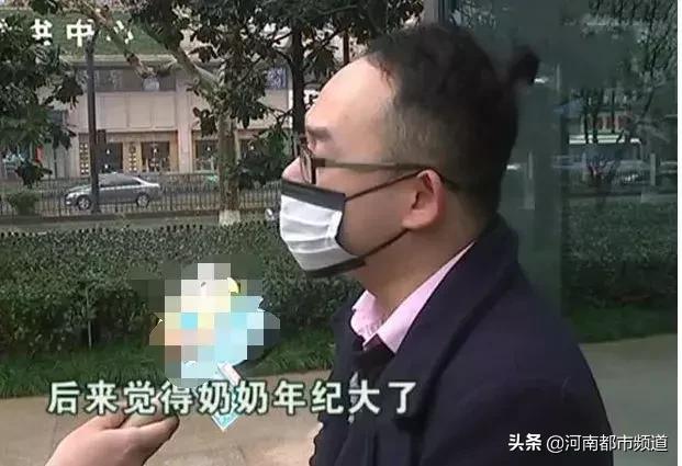 杭州企业注册与上市详细步骤指南，从入门到进阶的全方位指南