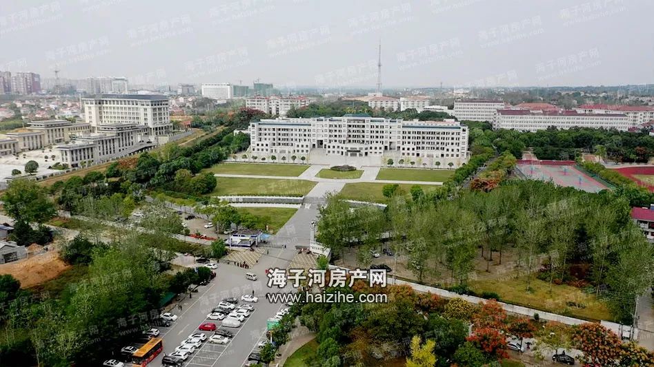 第254页