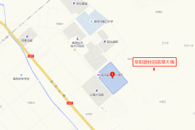 阜南最新房价行情与探索自然美景之旅，寻求内心平和与宁静的旅程