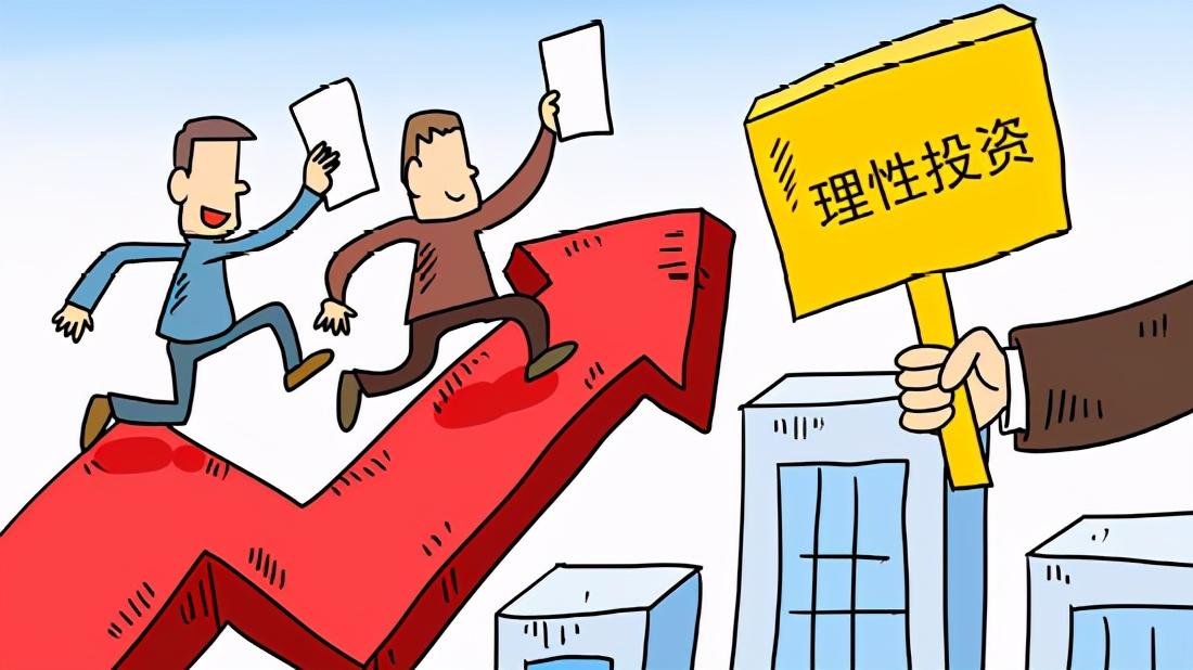铜涨价受益上市公司揭秘，哪些公司将迎来机遇？